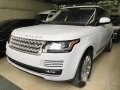 Land Rover Range Rover 2017 A/T for sale-1