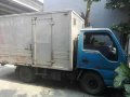 For sale Isuzu Elf nhr local purchase 2000 model -1