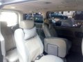 2012 HYUNDAI Starex Diesei for sale-7