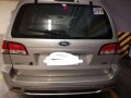Ford Escape xlt 2010 for sale-1