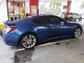 2015 Hyundai Genesis Coupe 8speed AT For Sale -3