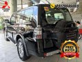 2018 March Discount Mitsubishi Pajero GLS DSL 4x4 for sale-1