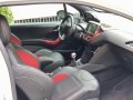 Peugeot 208 2016 for sale-4