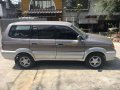 2001 Toyota Revo LXV Top of the line for sale-3