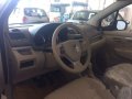 Suzuki Ertiga 2017 GLX M/T for sale -5