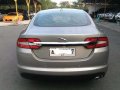 JAGUAR XF 2.2 diesel 2013 for sale-5