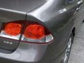 Honda Civic 1.8s 2011 model for sale-4