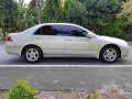 Honda Accord 2007 for sale-6