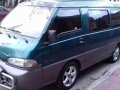 1997 Hyundai H100 for sale-1