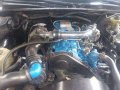 Toyota Crown 1996 diesel for sale-3