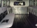 2018 Hyundai H100 with Dual AC P78K Downpayment 5speed MT Diesel Shuttle-4