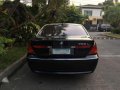 BMW 735Li 2004 e65 for sale-6