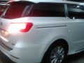 2017 Kia Grand Carnival Diesel Crdi AT for sale-3