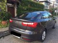 Kia Rio 2016 for sale-3