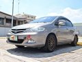 Honda City 2006 1.5 Top of the Line For Sale -0