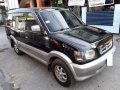 2001 Mitsubishi Adventure GLS Supersports Automatic for sale-8