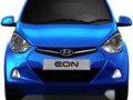 Hyundai Eon Glx Ltd 2018 for sale -3