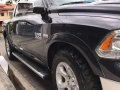 2015 Dodge Ram Hemi 4x4 for sale-1