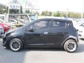 2013 Chevrolet Spark LS AT Gas for sale-5