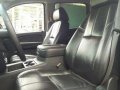 Chevrolet Suburban 2008 for sale-5
