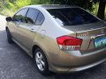 Honda City 1.3S 2010 Matic Fuel Efficient for sale-1