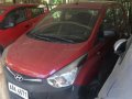 Hyundai Eon Gl 2014 for sale-2