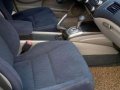 Honda Civic 1.8s 2011 model for sale-8