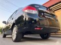 FOR SALE 2014 Mitsubishi Mirage G4 1.2G GLS-5