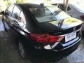 Honda City E 2016 for sale-2