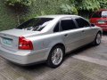 Volvo S80 2nd edition 2004 for sale-2