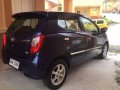 2014 Toyota Wigo G Manual for sale-3