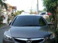 Honda Civic 1.8s 2011 model for sale-2