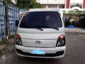 2016 Van - Hyundai H100 for sale-1
