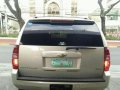Chevrolet Suburban 2008 for sale-2