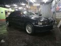 1997 BMW 750iL E38 V12 for sale-1