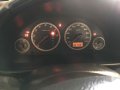 For sale Honda Crv 2004 model-0