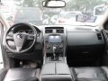 Good as new Mazda Cx-9 2011 for sale-12
