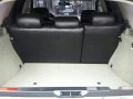 BMW X5 2001 A/T for sale-6