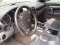 Well-maintained Porsche Cayenne S V8 2003 for sale-3