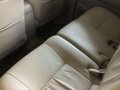 2008 Toyota Fortuner g Automatic Diesel for sale-7