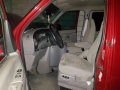 Van Ford E-150 2001 for sale-7