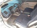 Honda Civic 1.8s 2007 acquired for sale-5