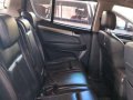 Isuzu MU-X LS-A 4X4 2015 AT for sale-7
