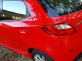 2010 Mazda 2 1.6L Hatchback for sale-2