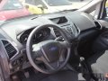 Good as new Chevrolet Spark Ls 2017 for sale-9