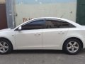 Chevrolet Cruze 2010 1.8 Ecotec engine for sale-3