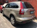 2008 Honda CRV 4x4 for sale-6