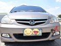 Honda City 2006 1.5 Top of the Line For Sale -3