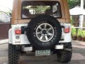 Wrangler Jeep 4X4 for sale-0