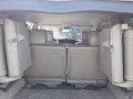 2010 Nissan Patrol Super Safari for sale-8